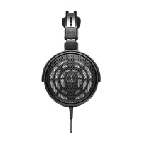 Audio Technica ATH-R50X Professional Open Back Reference